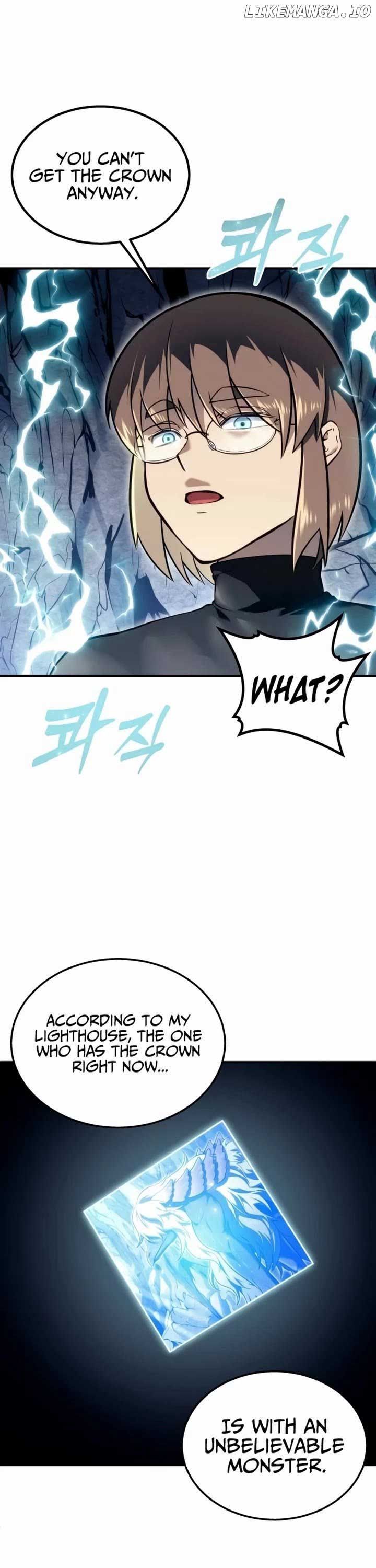 ch 15 26