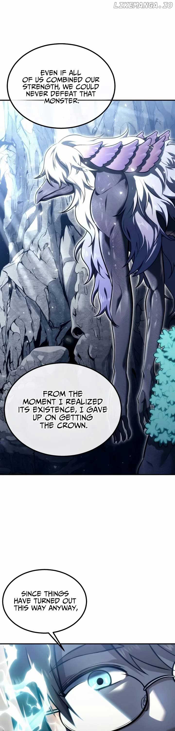 ch 15 27