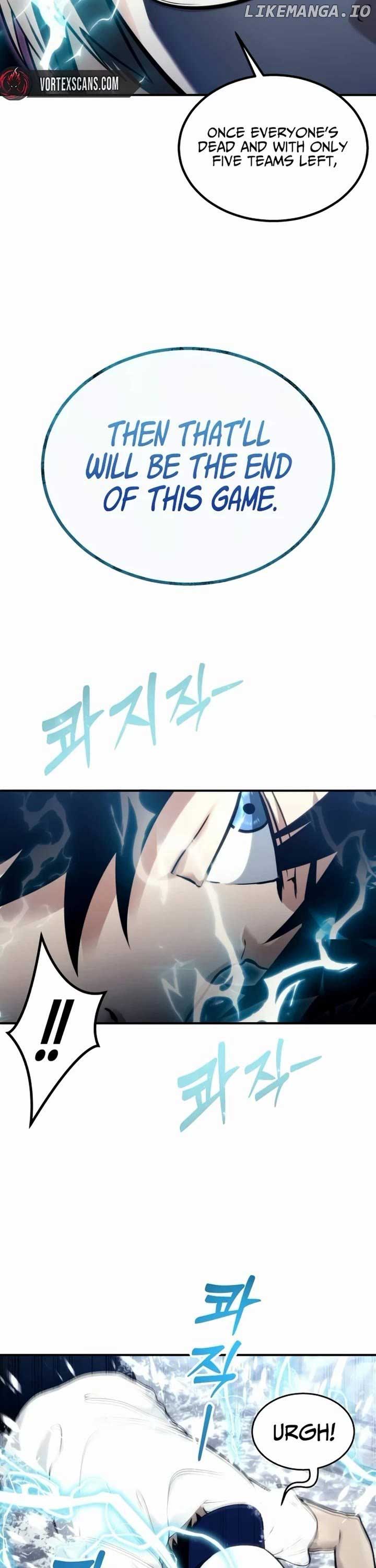 ch 15 28