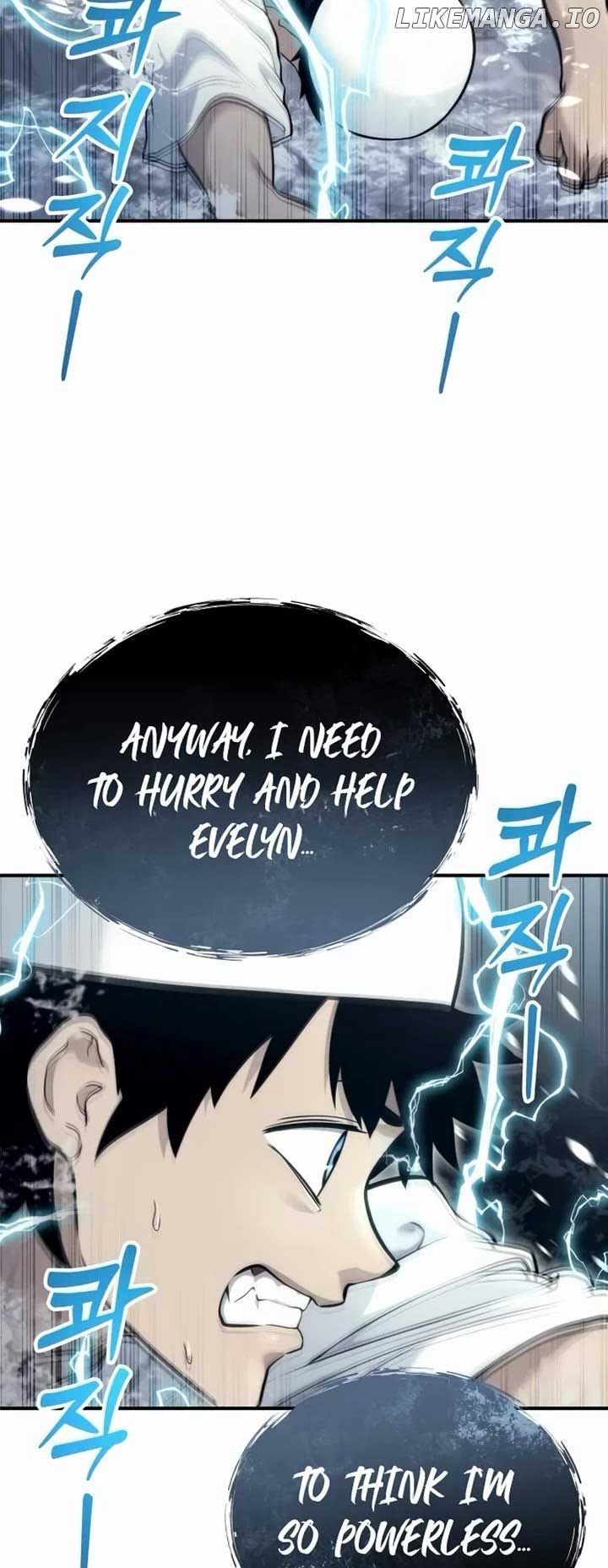 ch 15 29