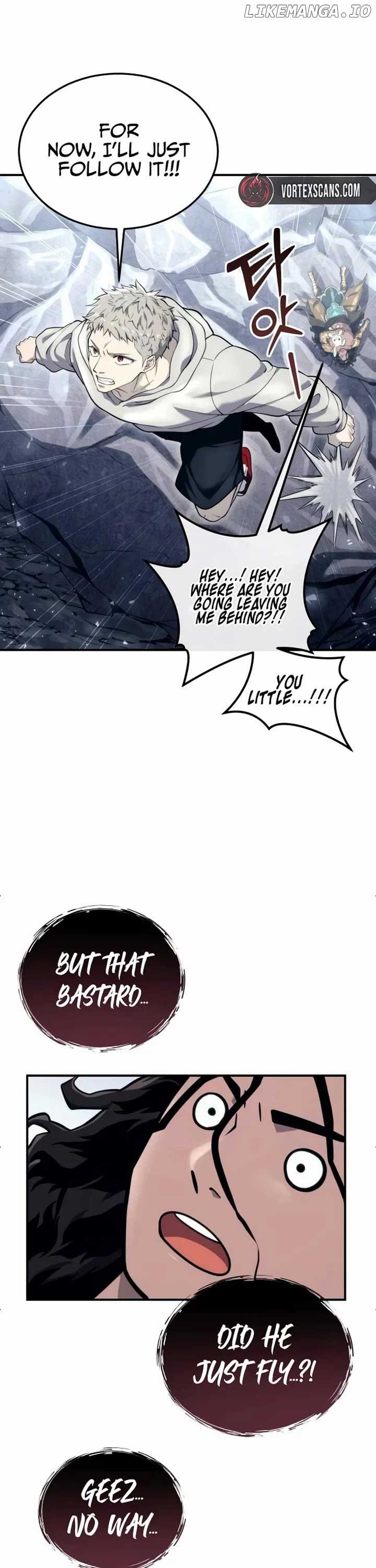 ch 15 3