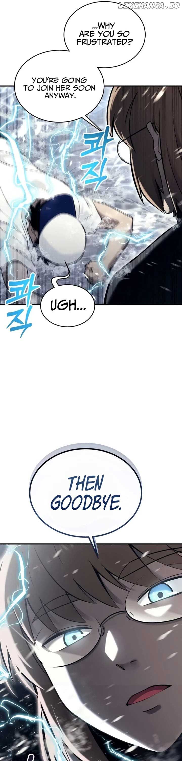 ch 15 31