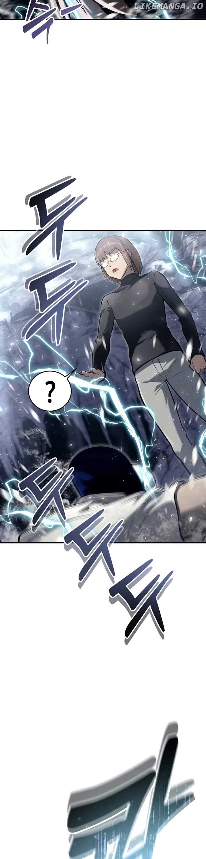 ch 15 32