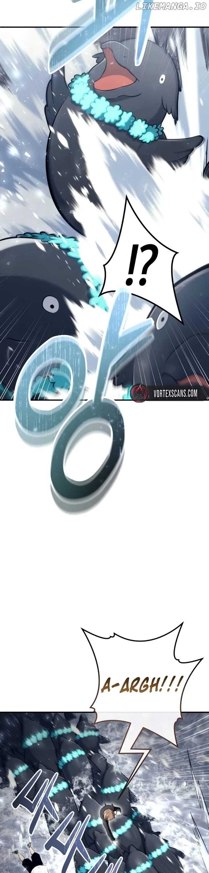 ch 15 33