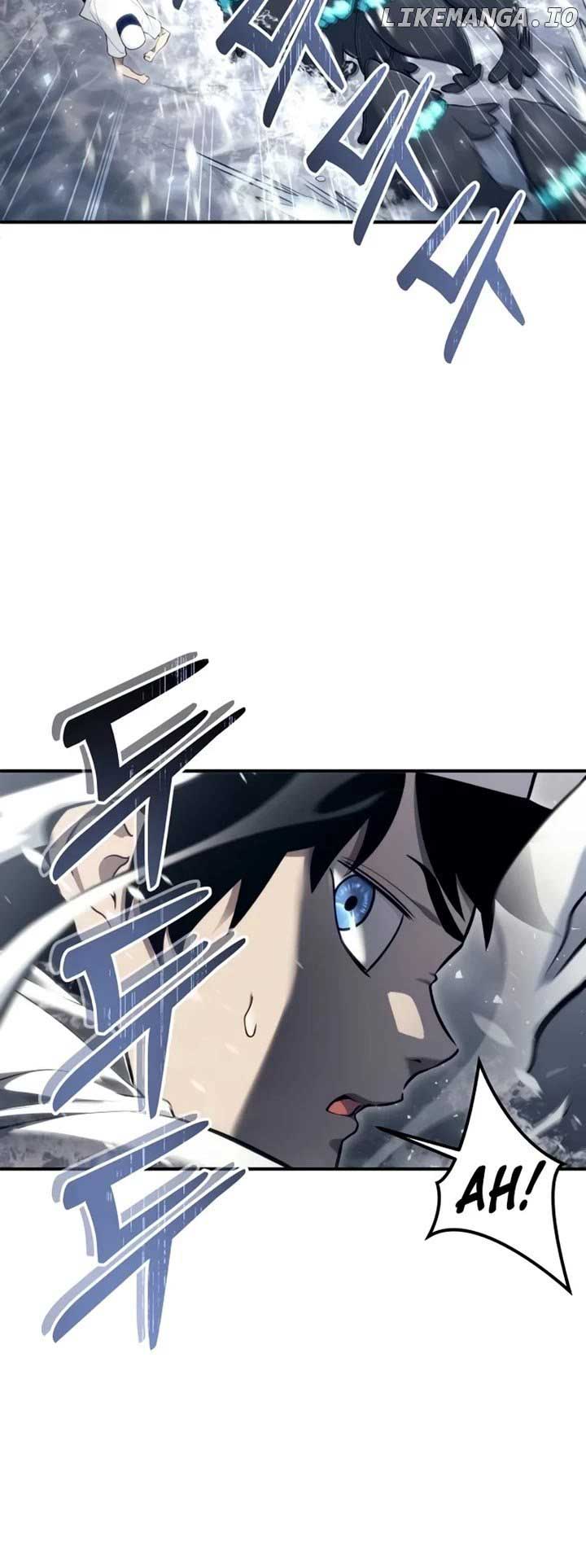 ch 15 34