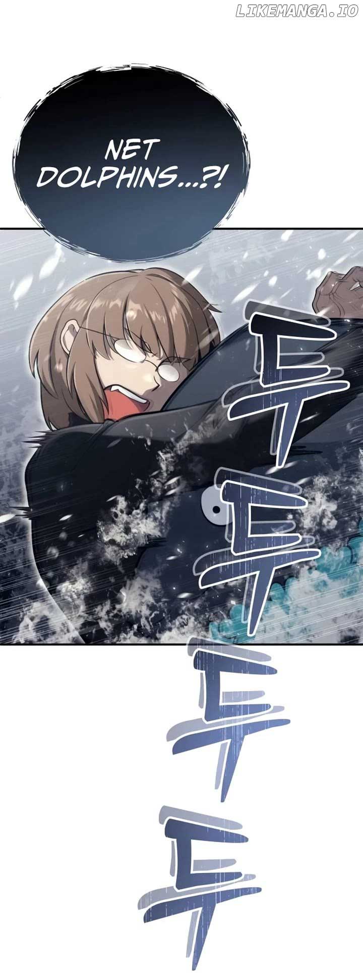 ch 15 35