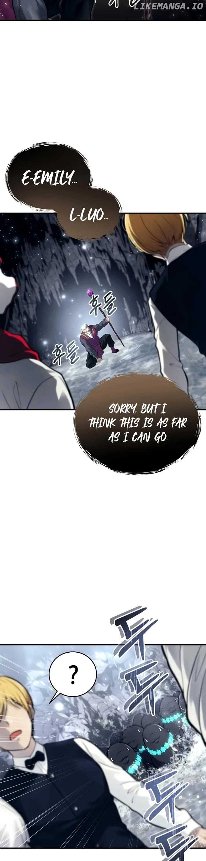 ch 15 37