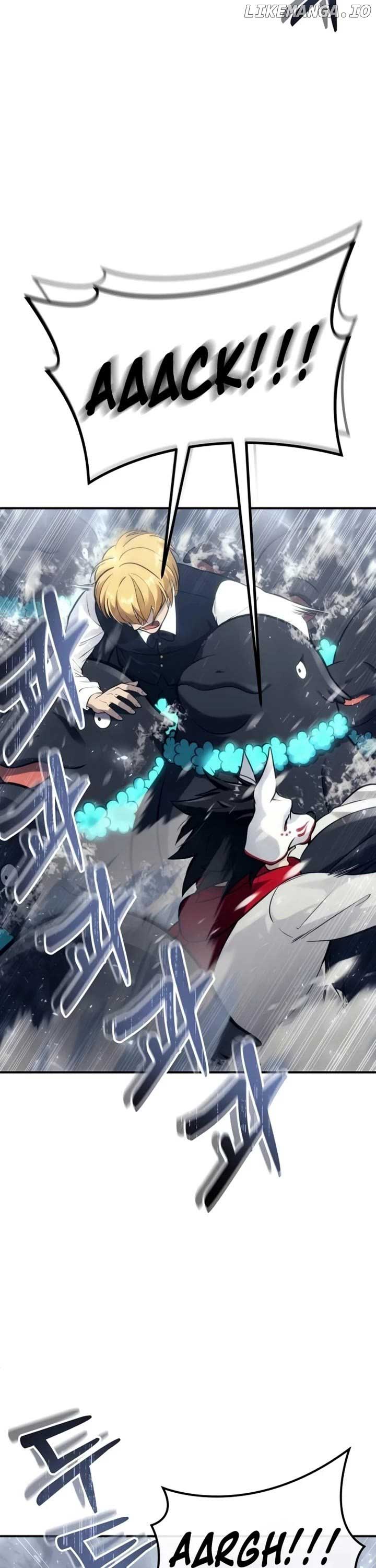 ch 15 38