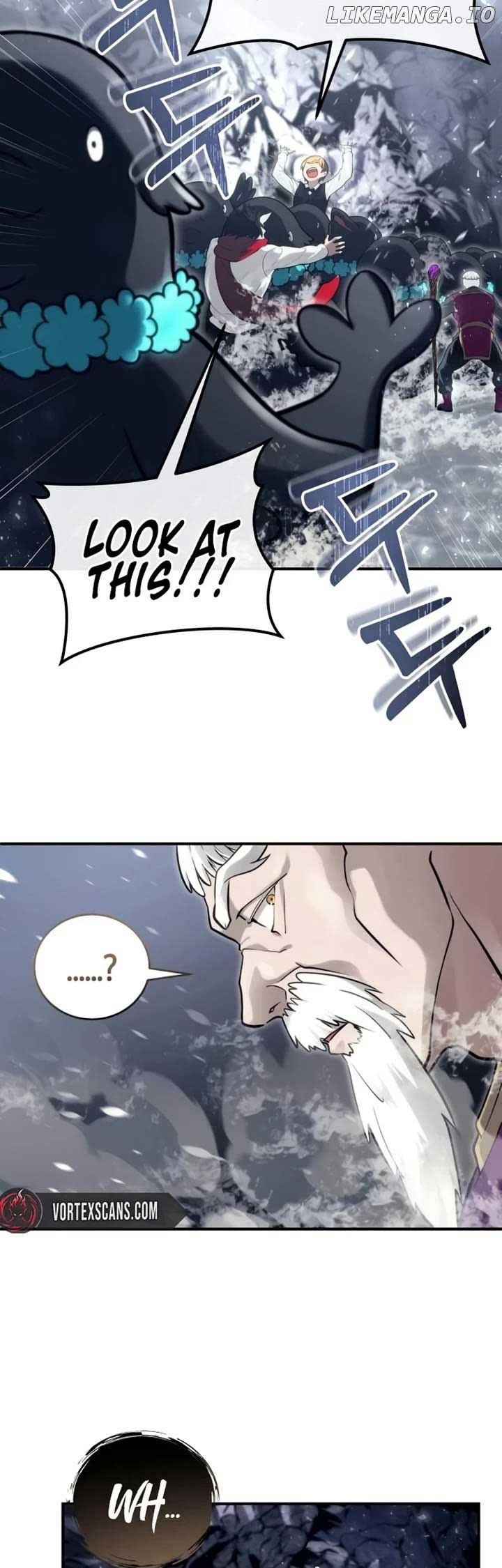 ch 15 39