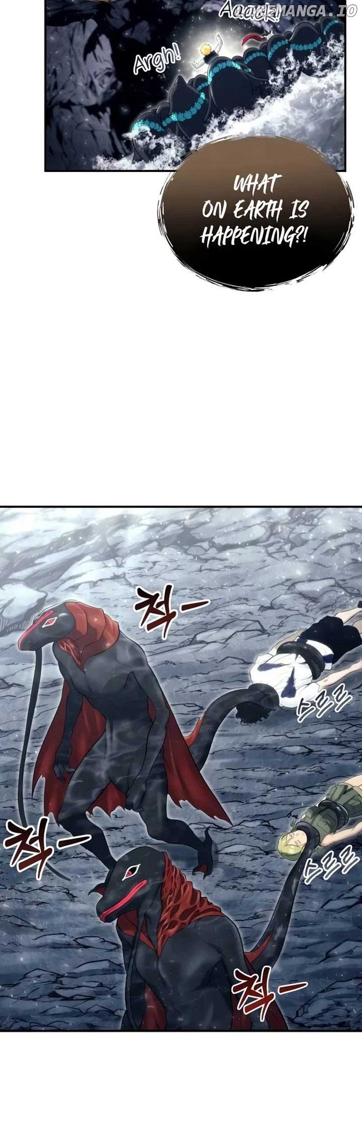 ch 15 40