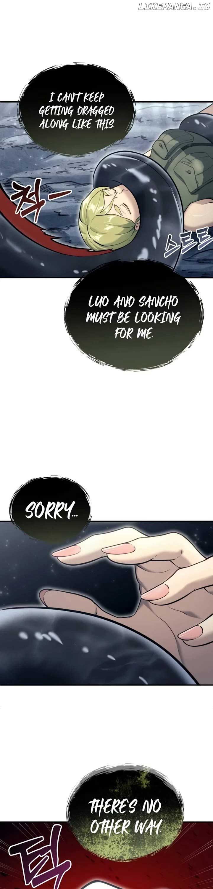 ch 15 41