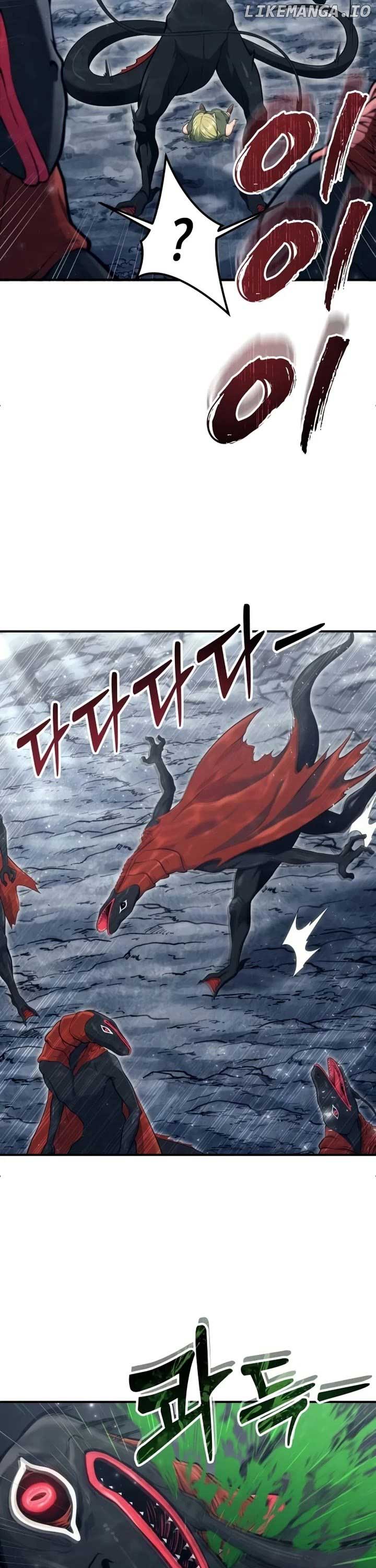 ch 15 43