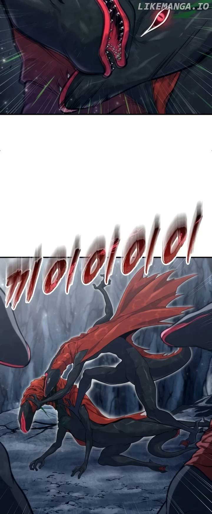 ch 15 44