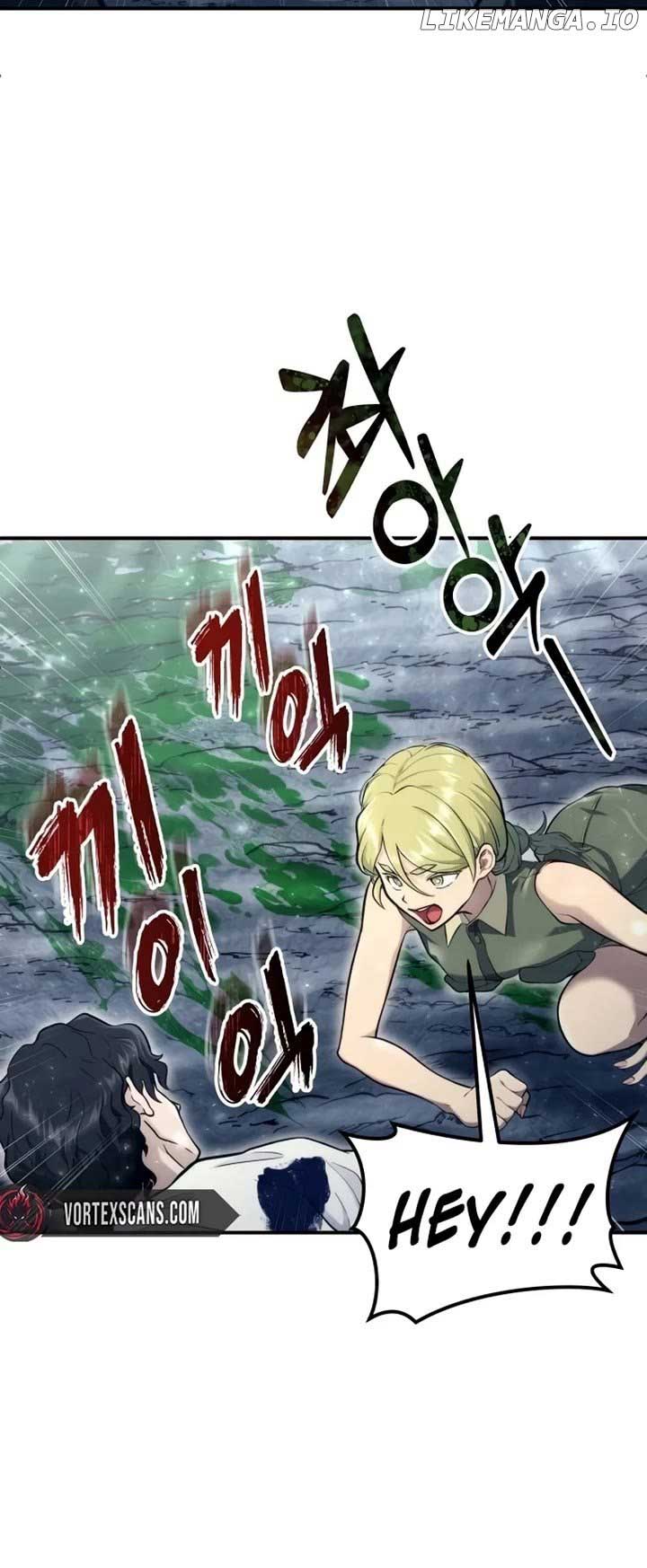 ch 15 45