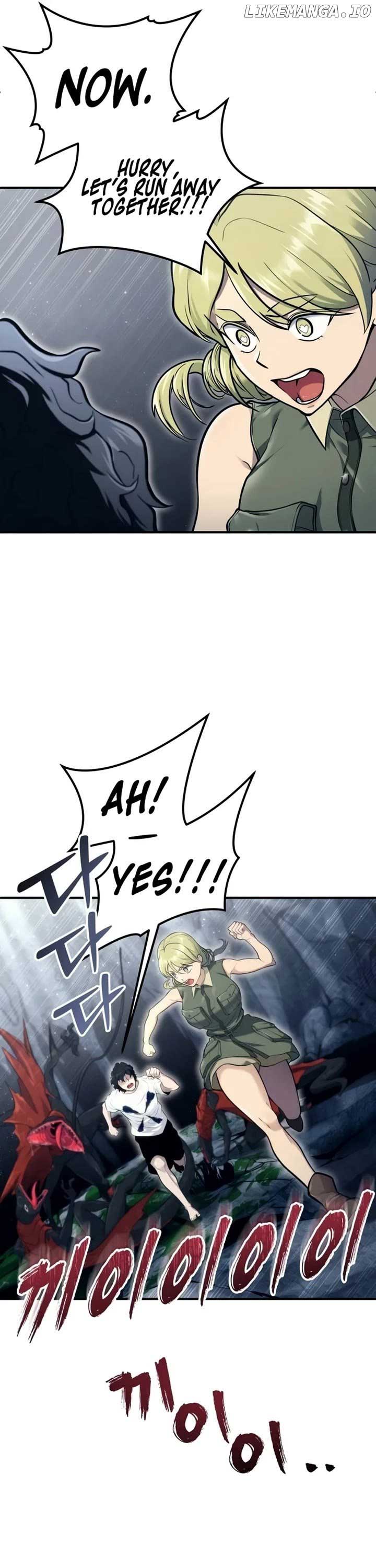 ch 15 46