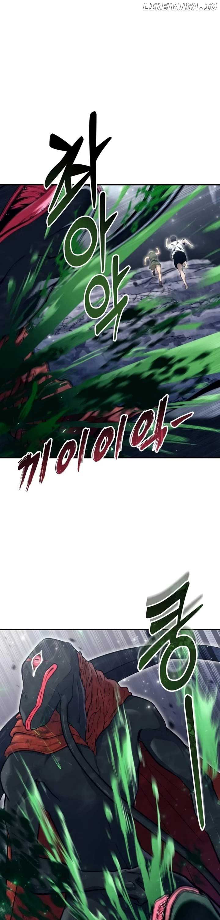 ch 15 47