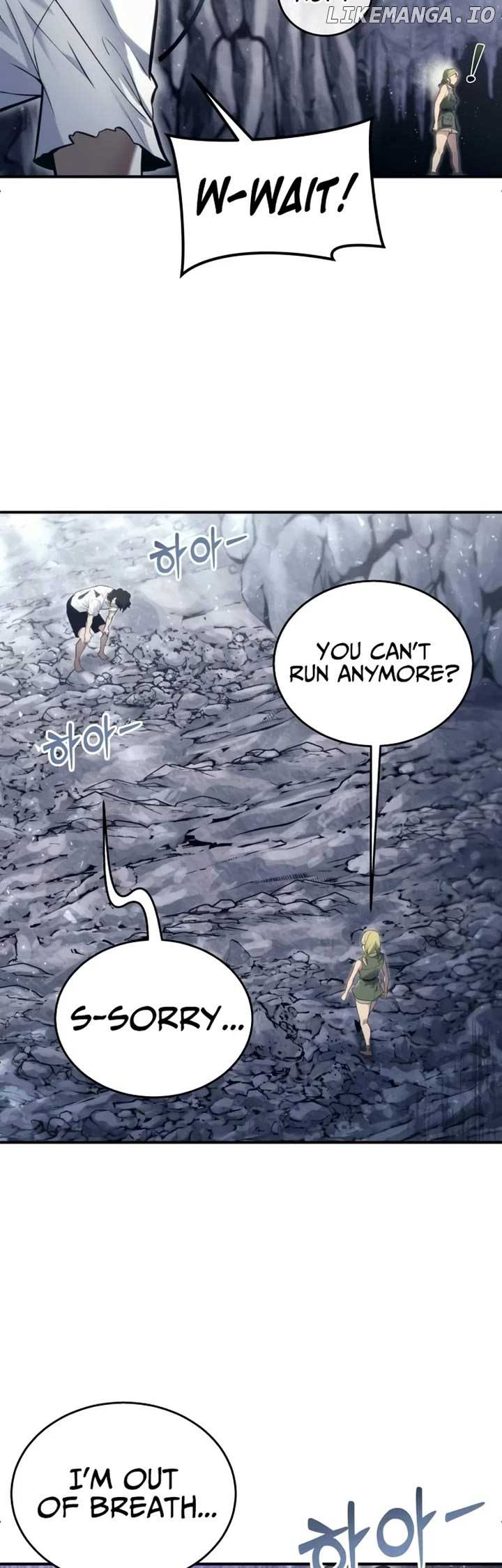 ch 15 49