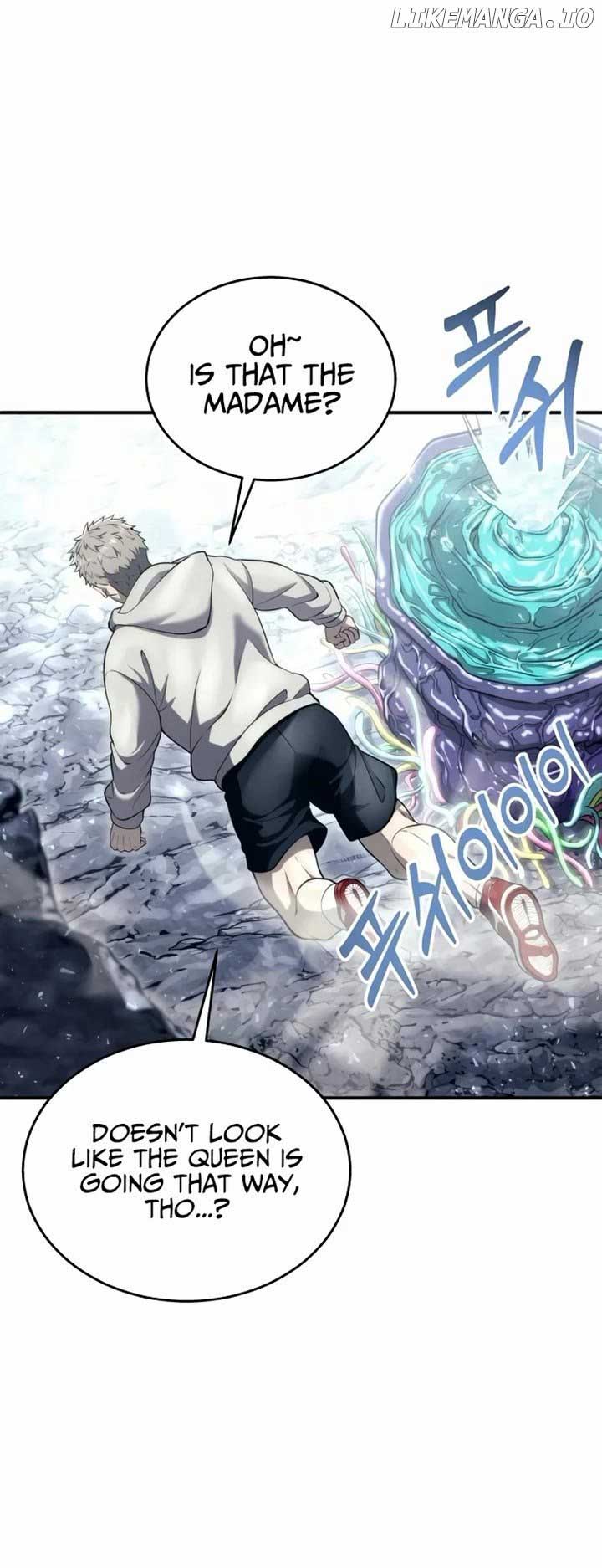 ch 15 5
