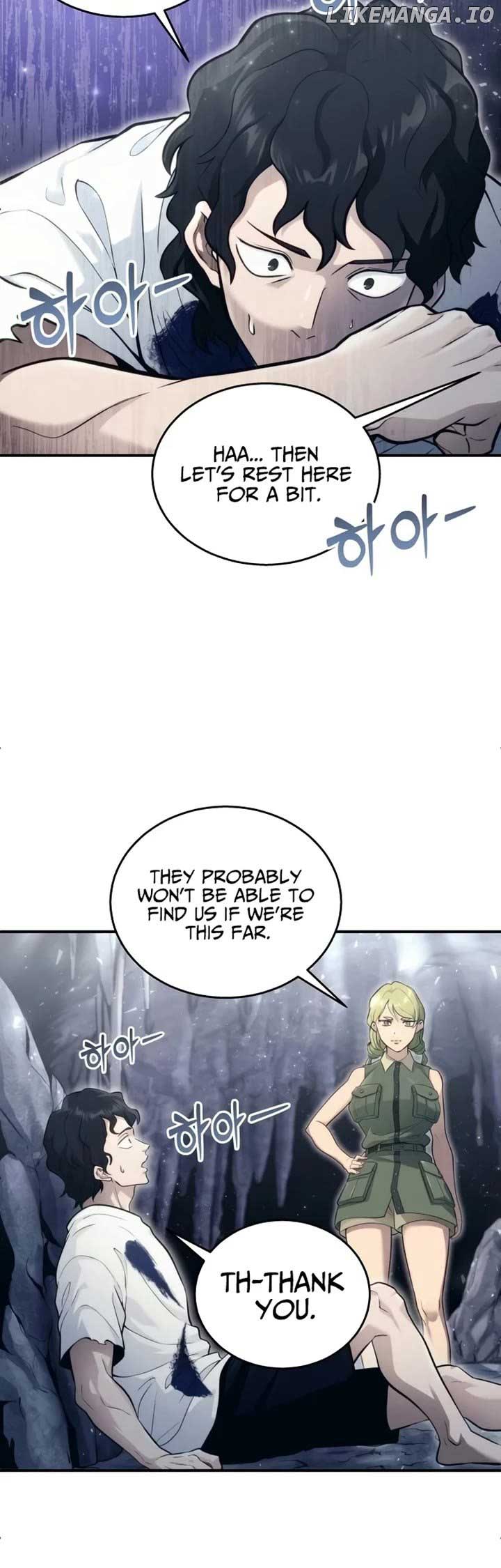 ch 15 50