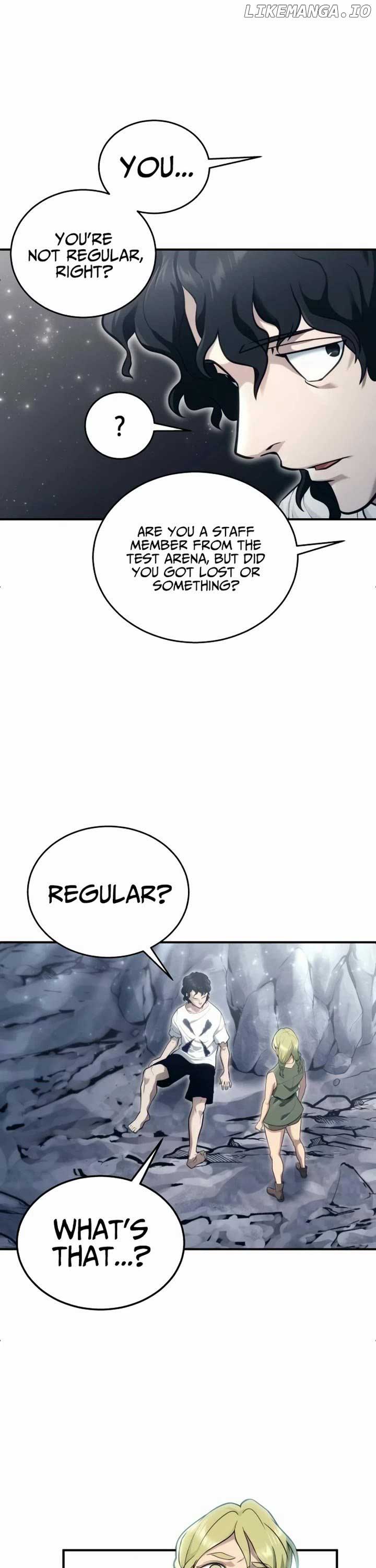 ch 15 51