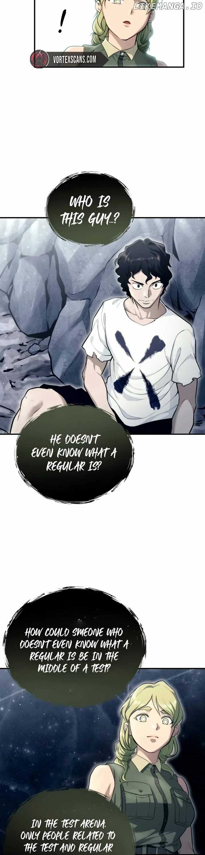 ch 15 52