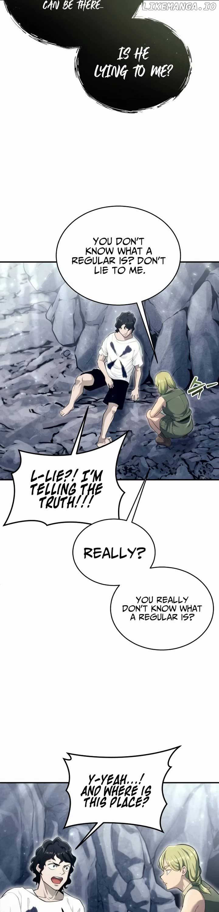 ch 15 53