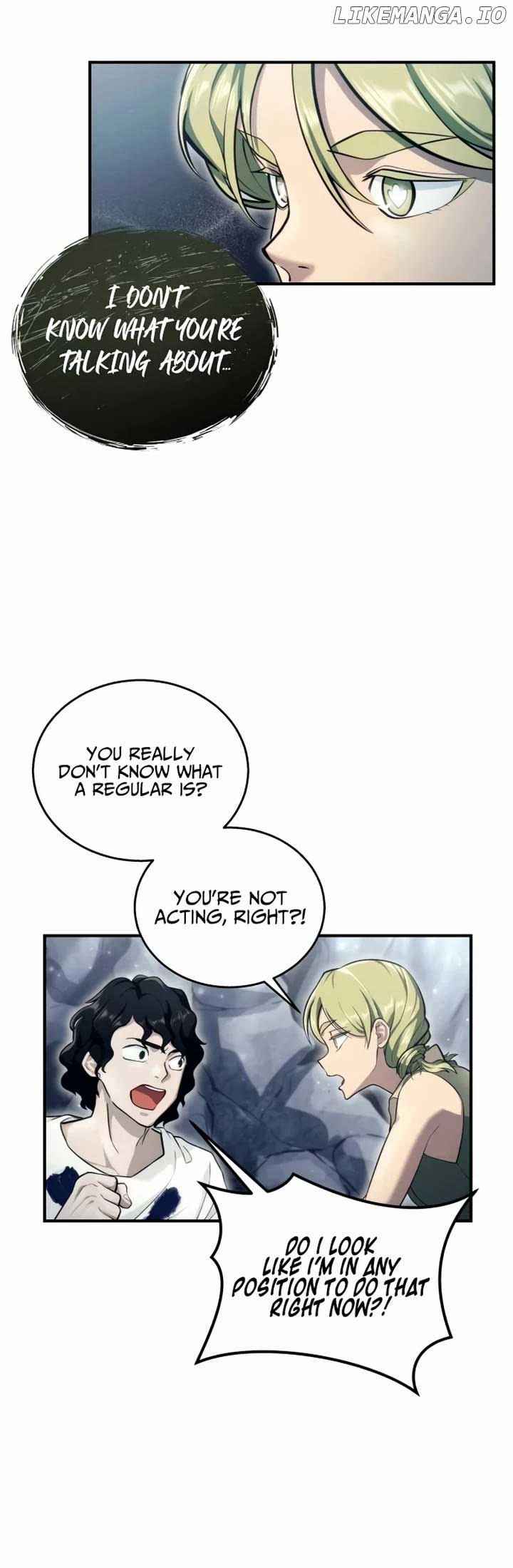 ch 15 55