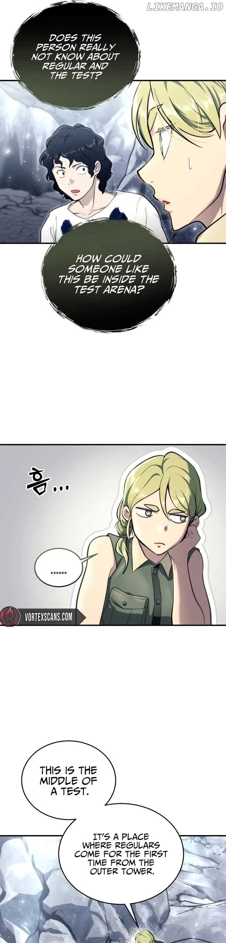 ch 15 56
