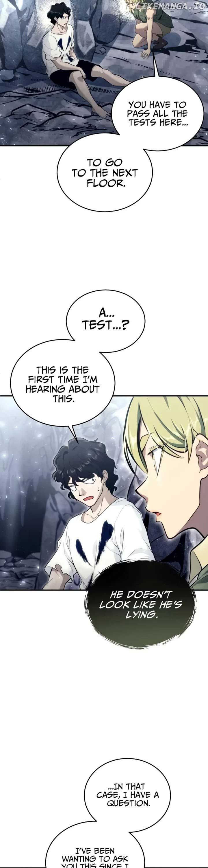 ch 15 57