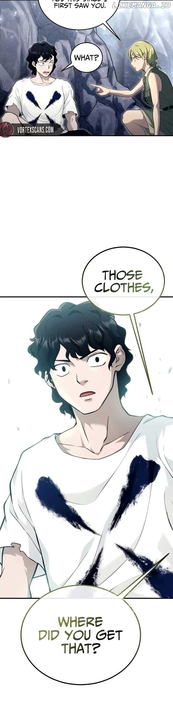 ch 15 58