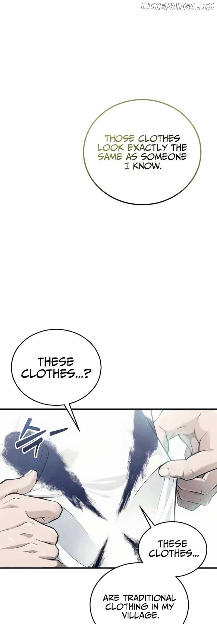 ch 15 59