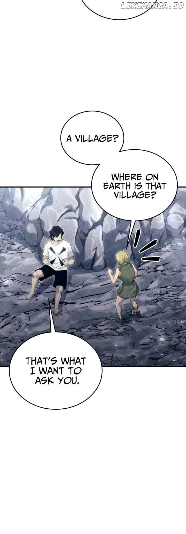 ch 15 60