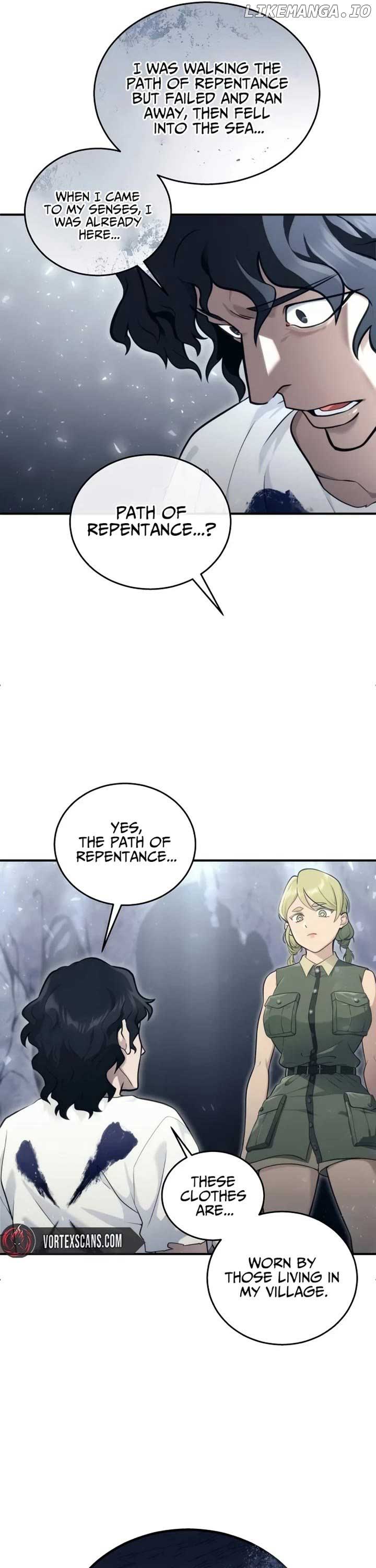 ch 15 61