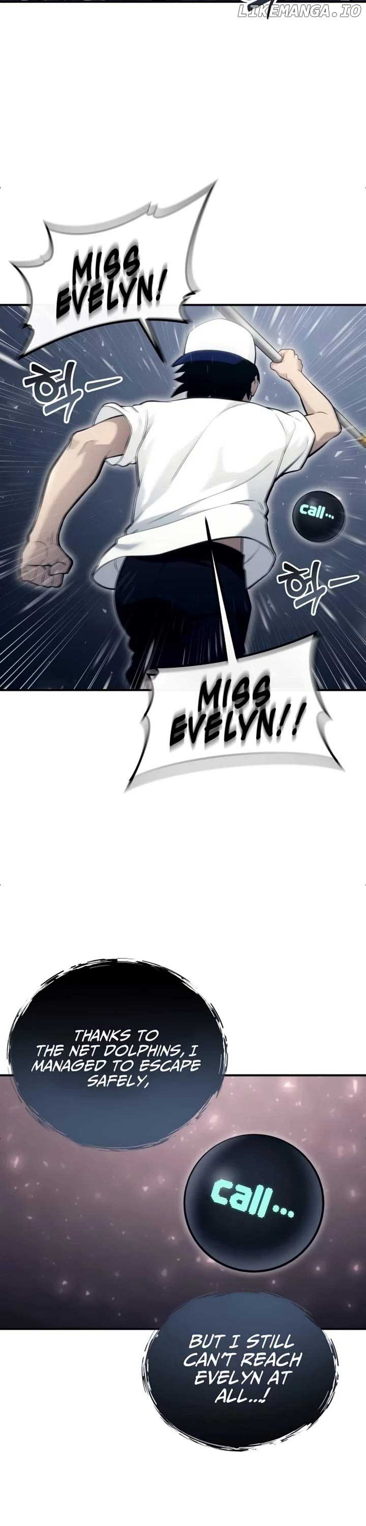 ch 15 63