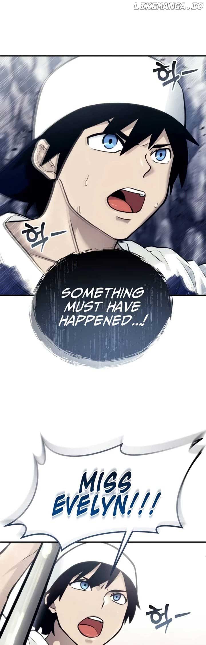 ch 15 64