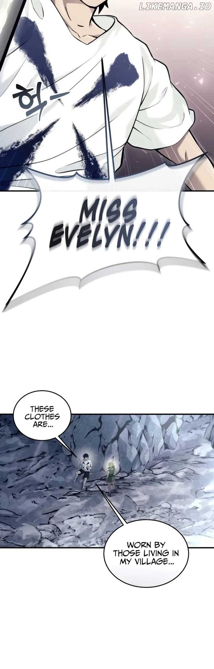 ch 15 65