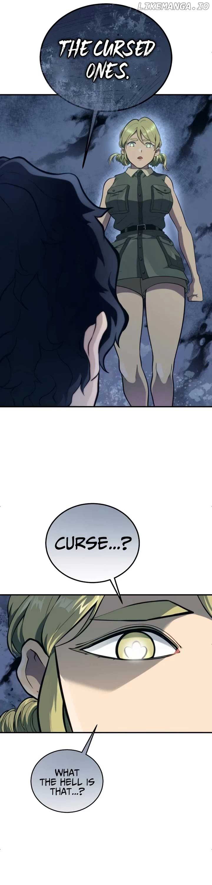 ch 15 66