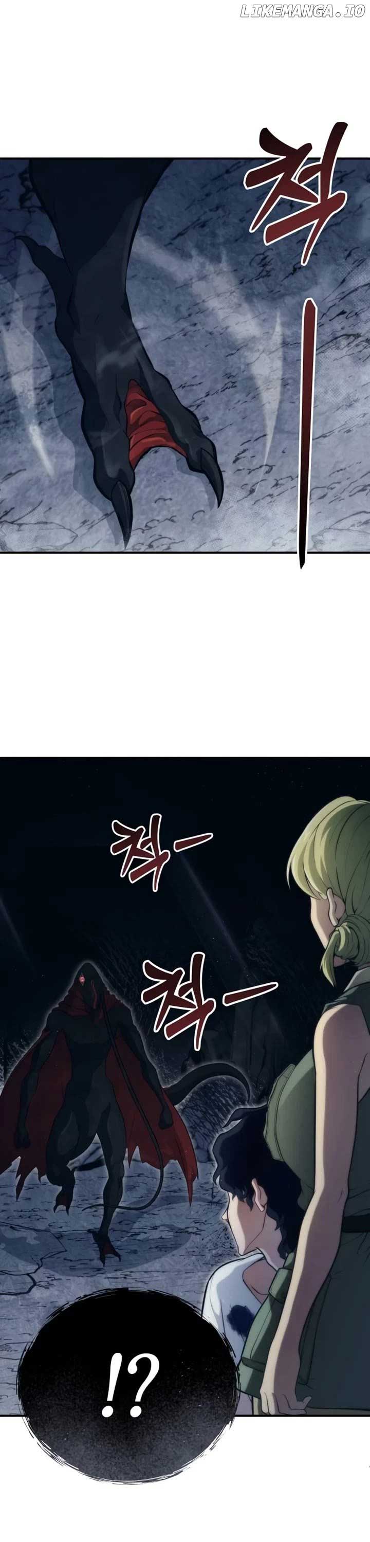 ch 15 67