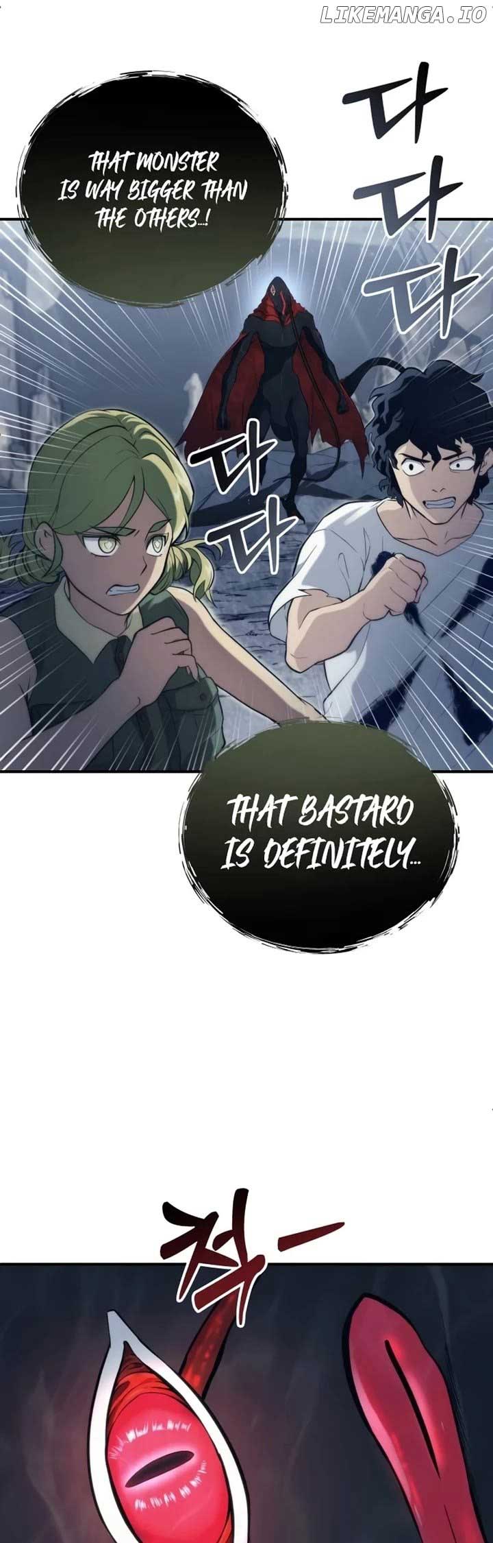 ch 15 69