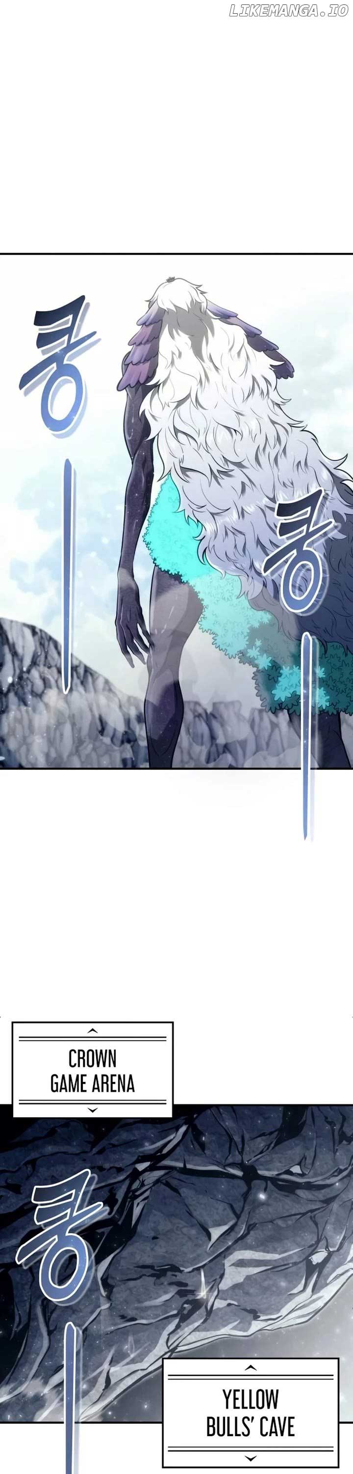 ch 15 7