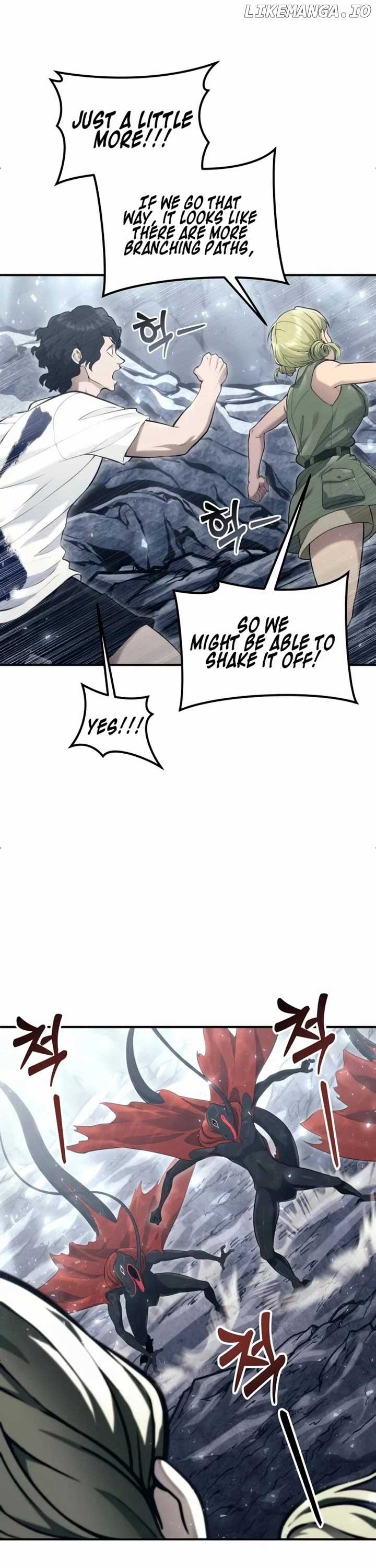 ch 15 71