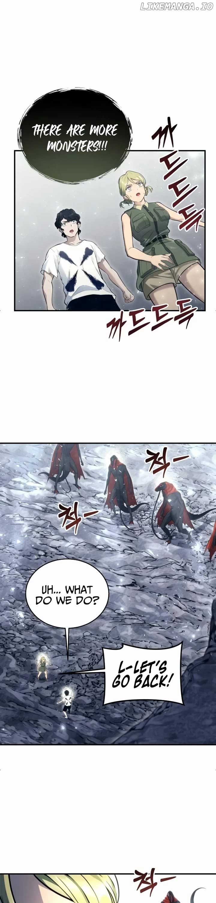 ch 15 72