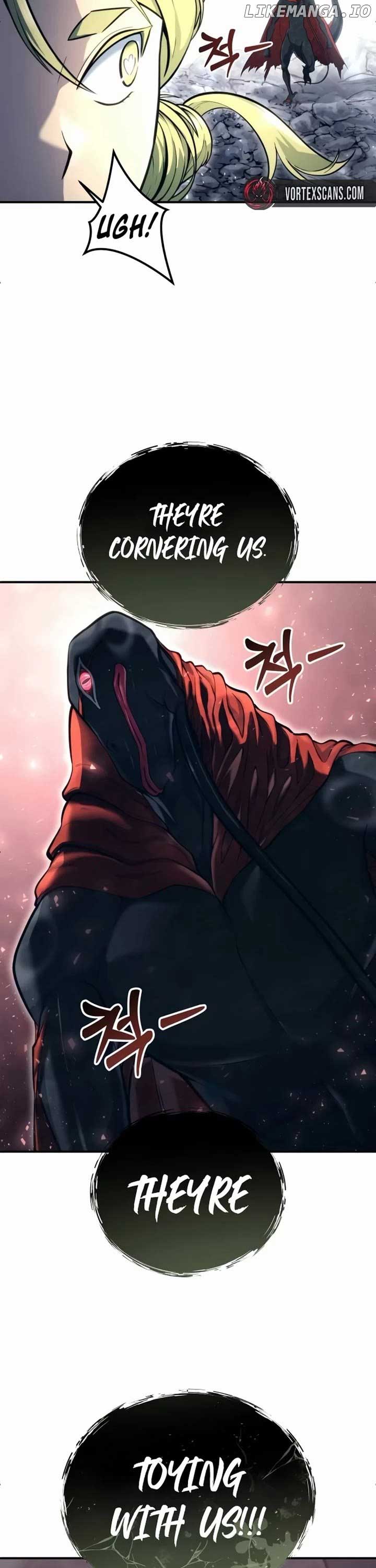 ch 15 73