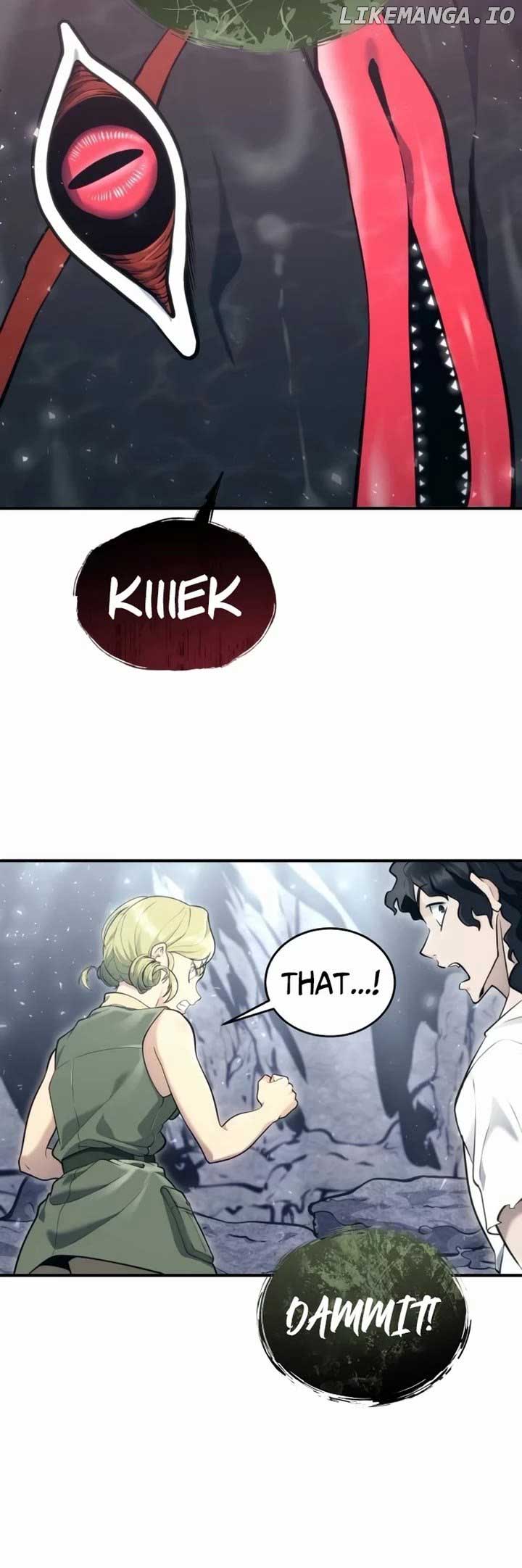 ch 15 74