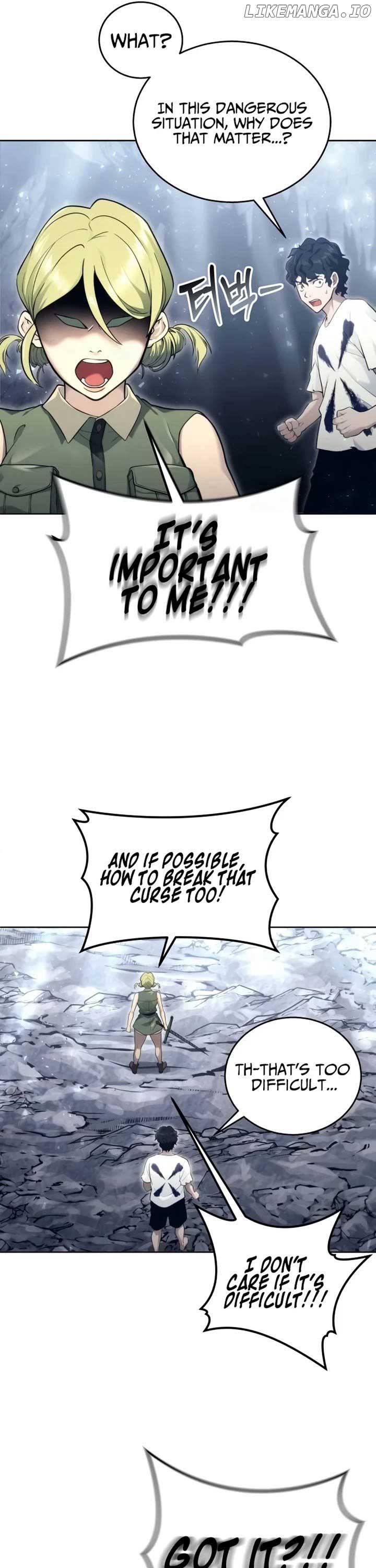 ch 15 76