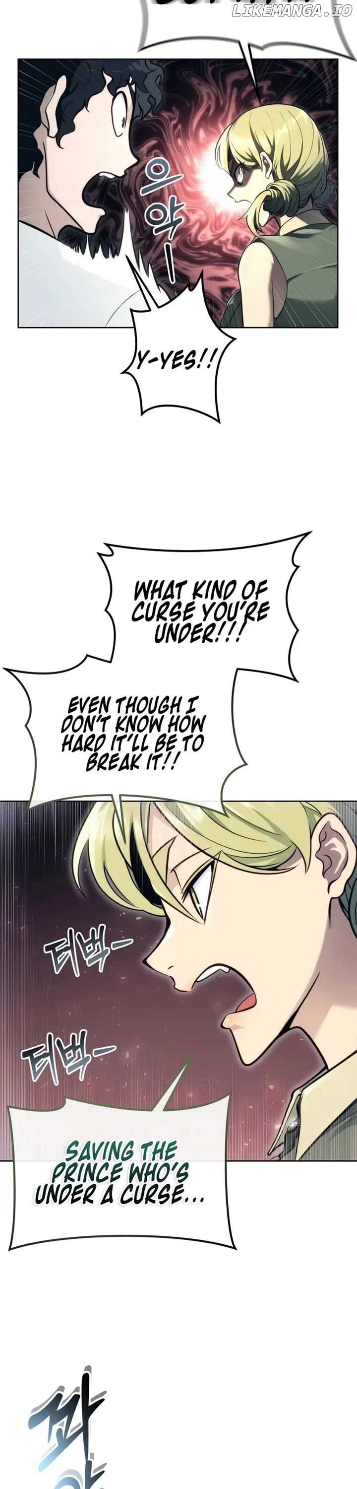 ch 15 77