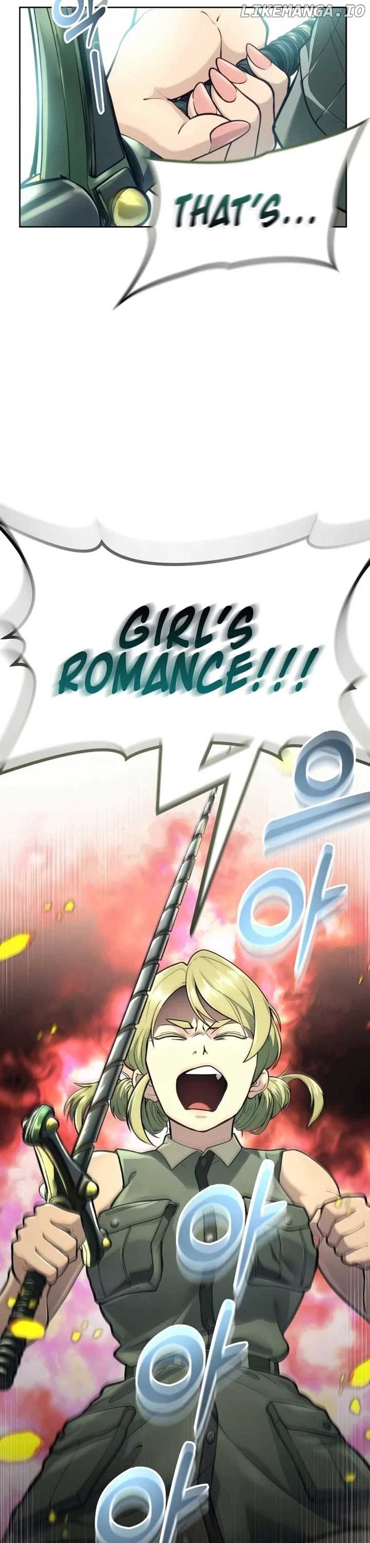 ch 15 78