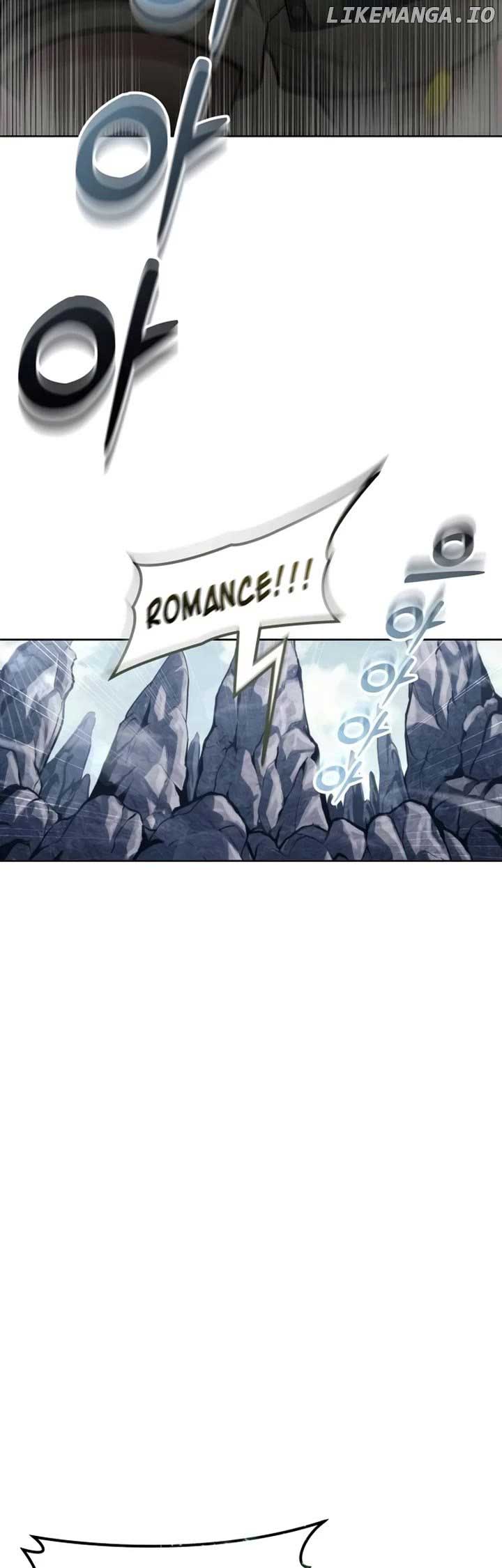 ch 15 79