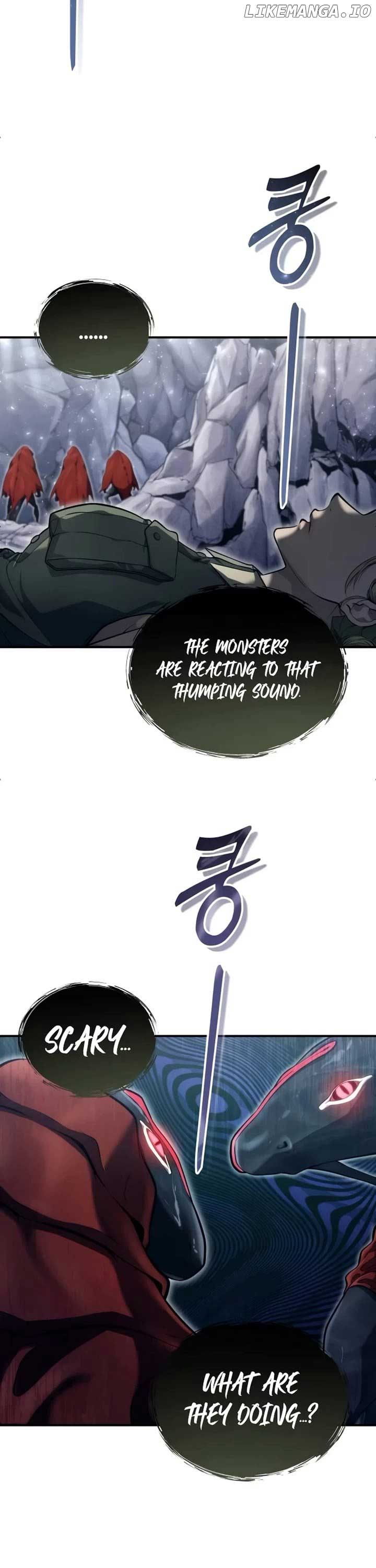 ch 15 8