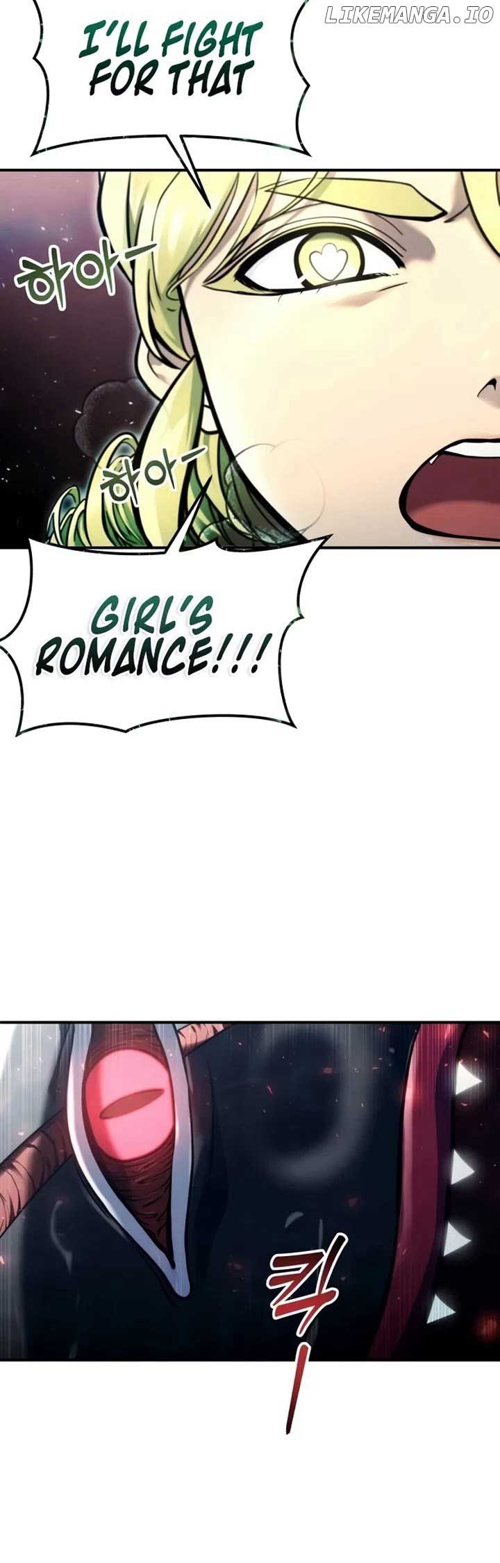 ch 15 80